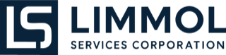 Limmol Services Corporation