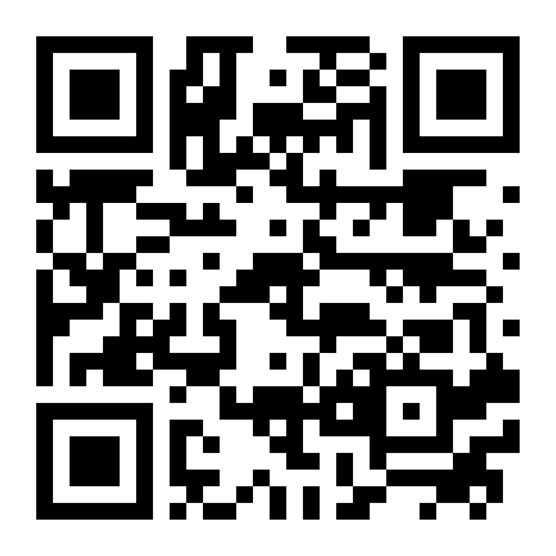 QR code for limmolservices.com